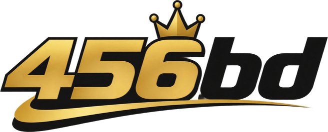456bd